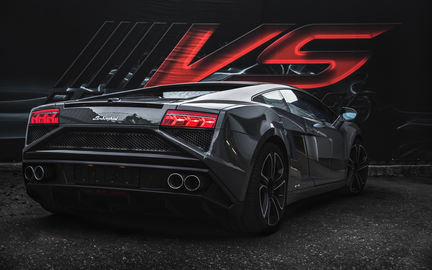 Чип тюнинг LAMBORGHINI в Москве Чип тюнинг LAMBORGHINI в Москве